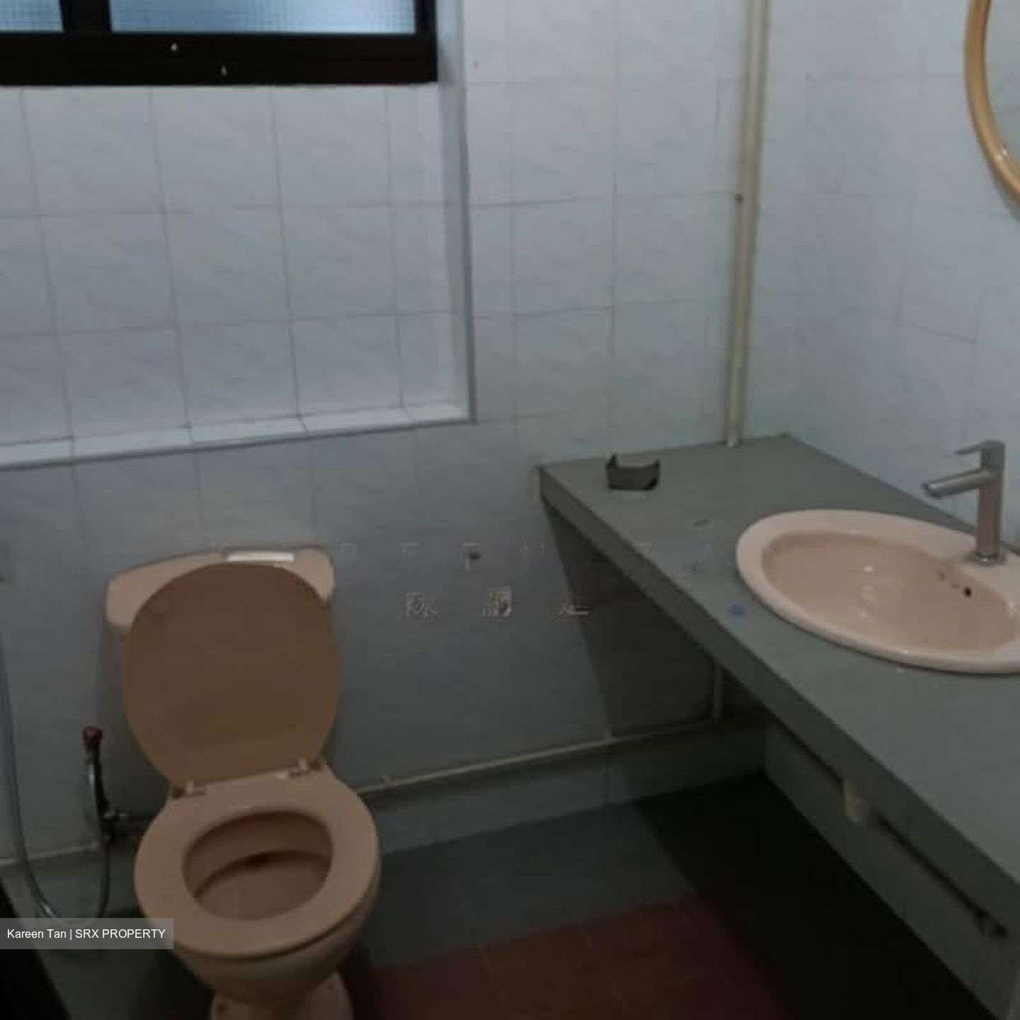 Blk 576 Hougang Avenue 4 (Hougang), HDB 4 Rooms #576496621